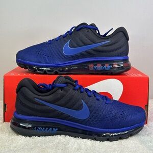 Nike Air Max 97